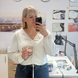 Jovilė
