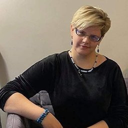 Armanda