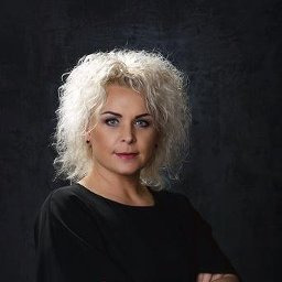 Ligita