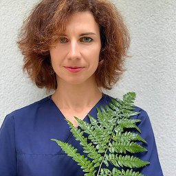 Anna