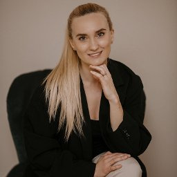 Agnė