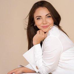 Agnė