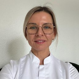 Valdonė