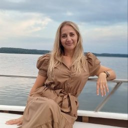 Daiva
