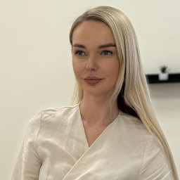 Viktorija