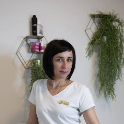 Nataliia