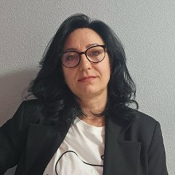 Daiva