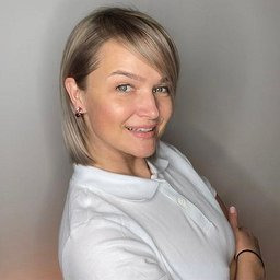 Jurgita