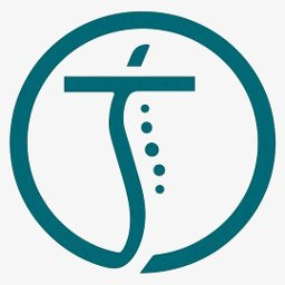 Terapita