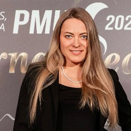 Živilė