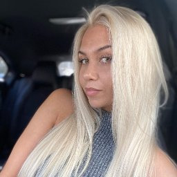 Gabrielė