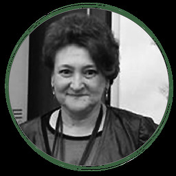 Gražina