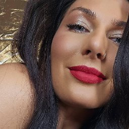 Renata