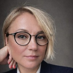 Indrė