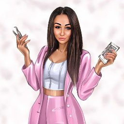 Melita