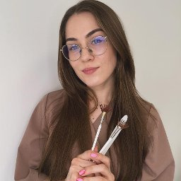 Eglė