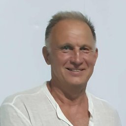 Jonas