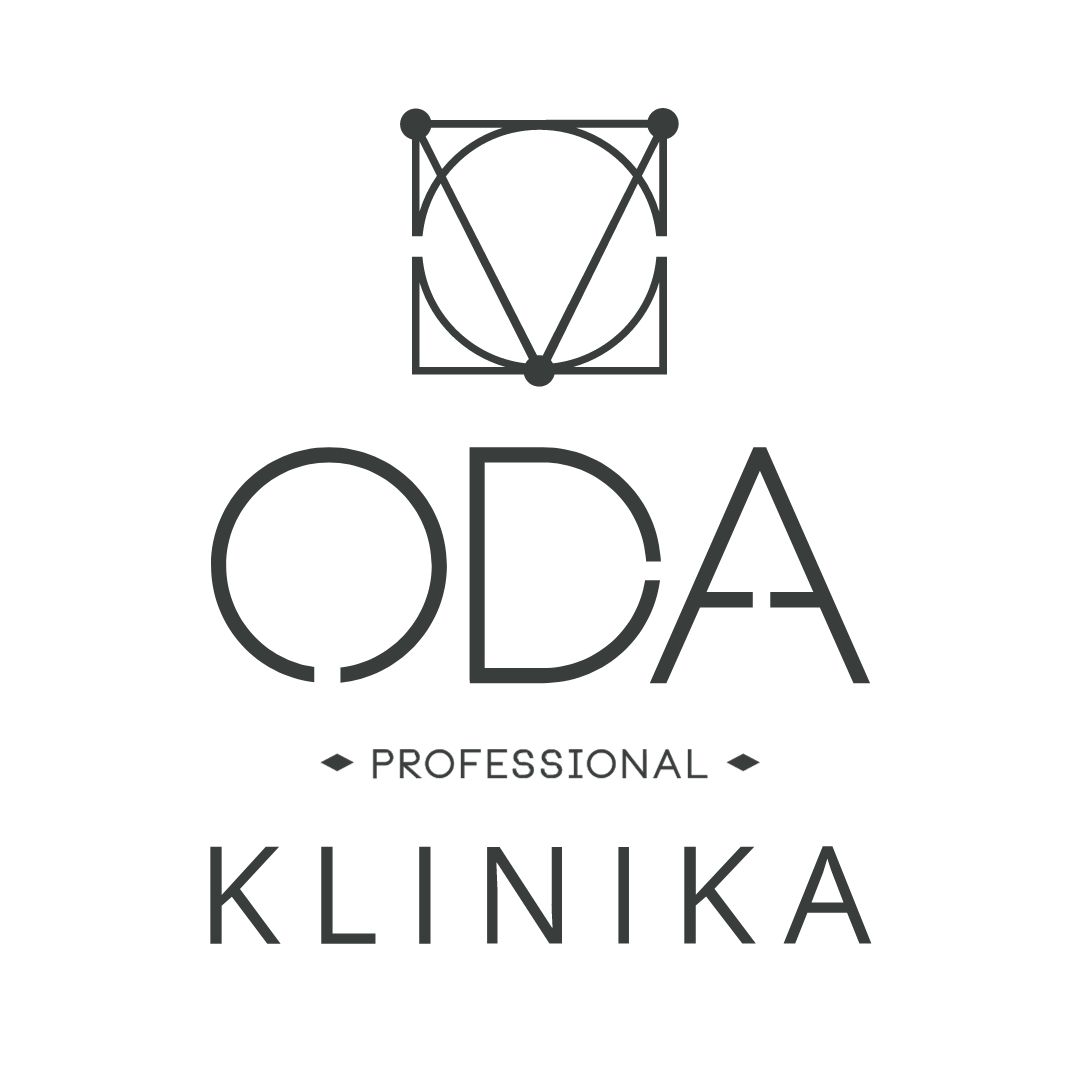 MB Klinika