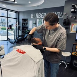 Agnė: