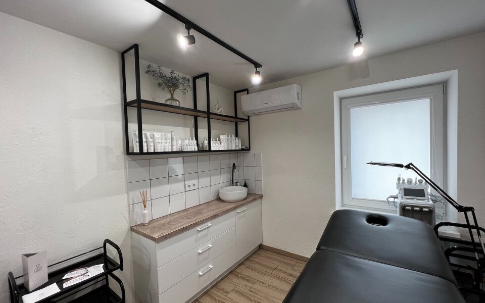 Utopia Skincare
