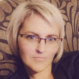 Gytė