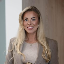 Aurelija