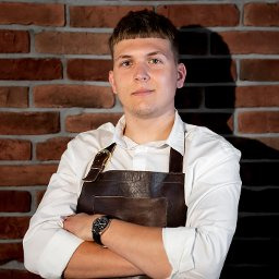 Rokas