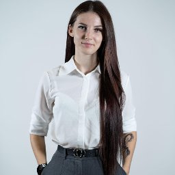 Renata