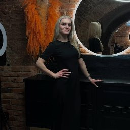 Julija