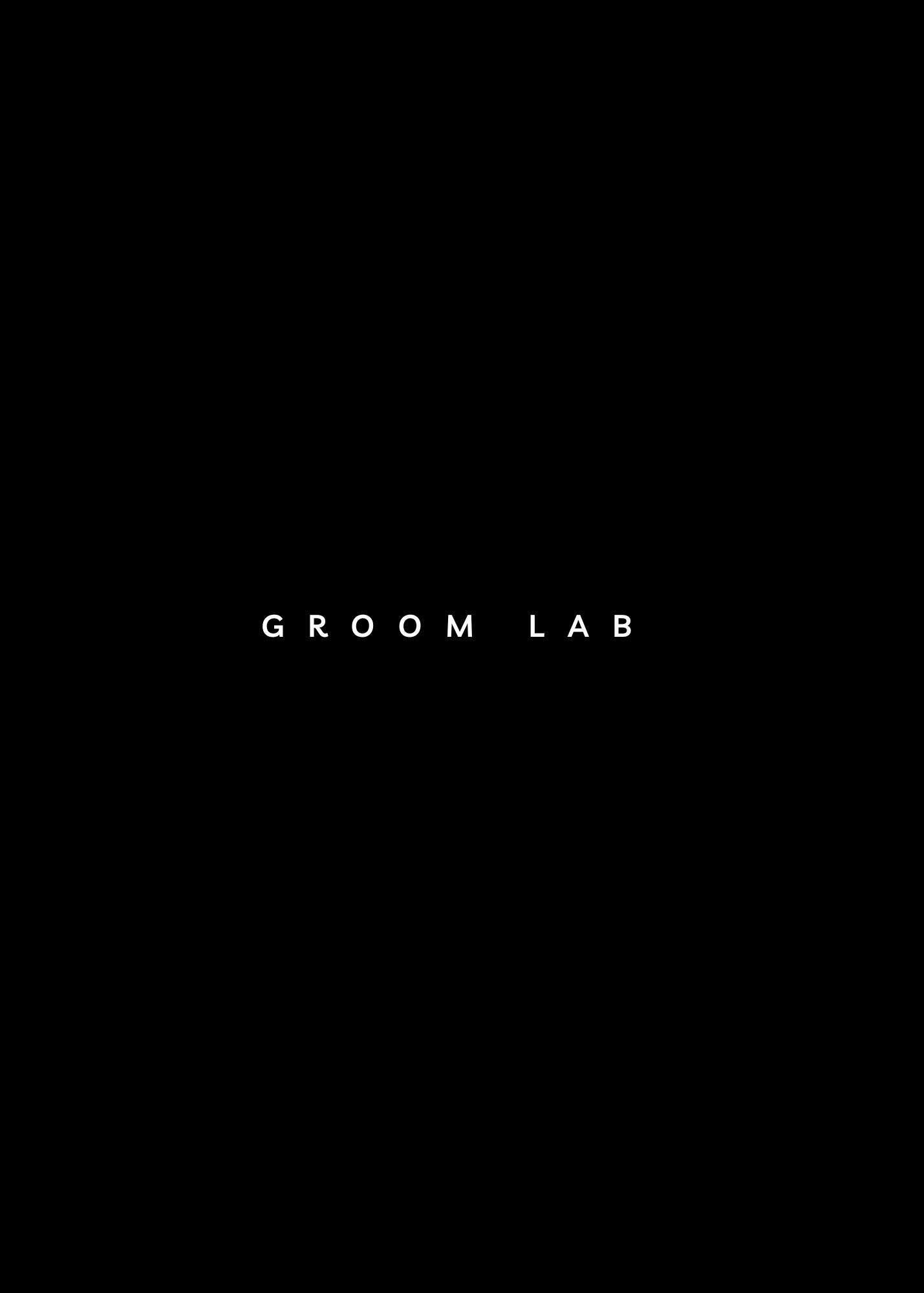 Groomlab - gyvūnų kirpykla