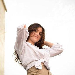 Karina-