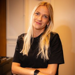 Simona.B
