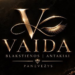 Vaida