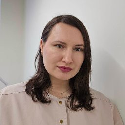 Agnė