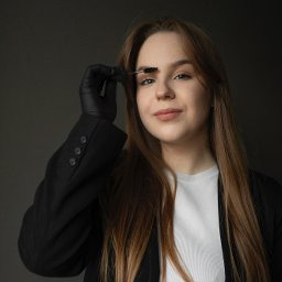 Gabrielė