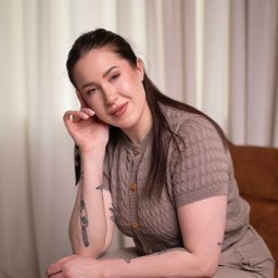 Viktorija