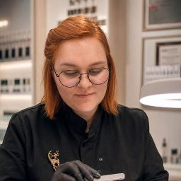 Jonė