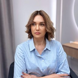 Edita