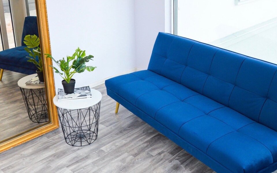 Silicio Akademija beauty house