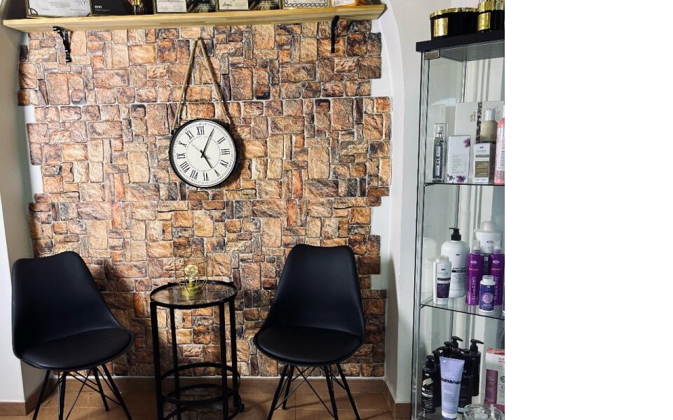 Eva HairProtect_Barbershop Studija