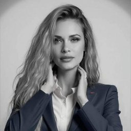Anastasija
