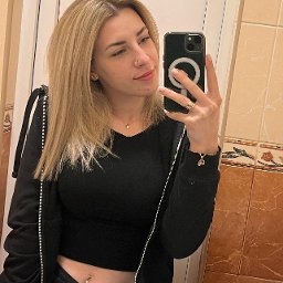 Viktoriia