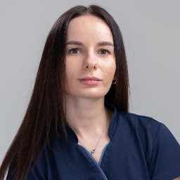 Vaida