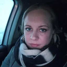 Jurgita