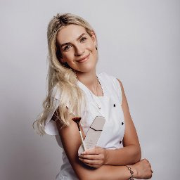 Ieva
