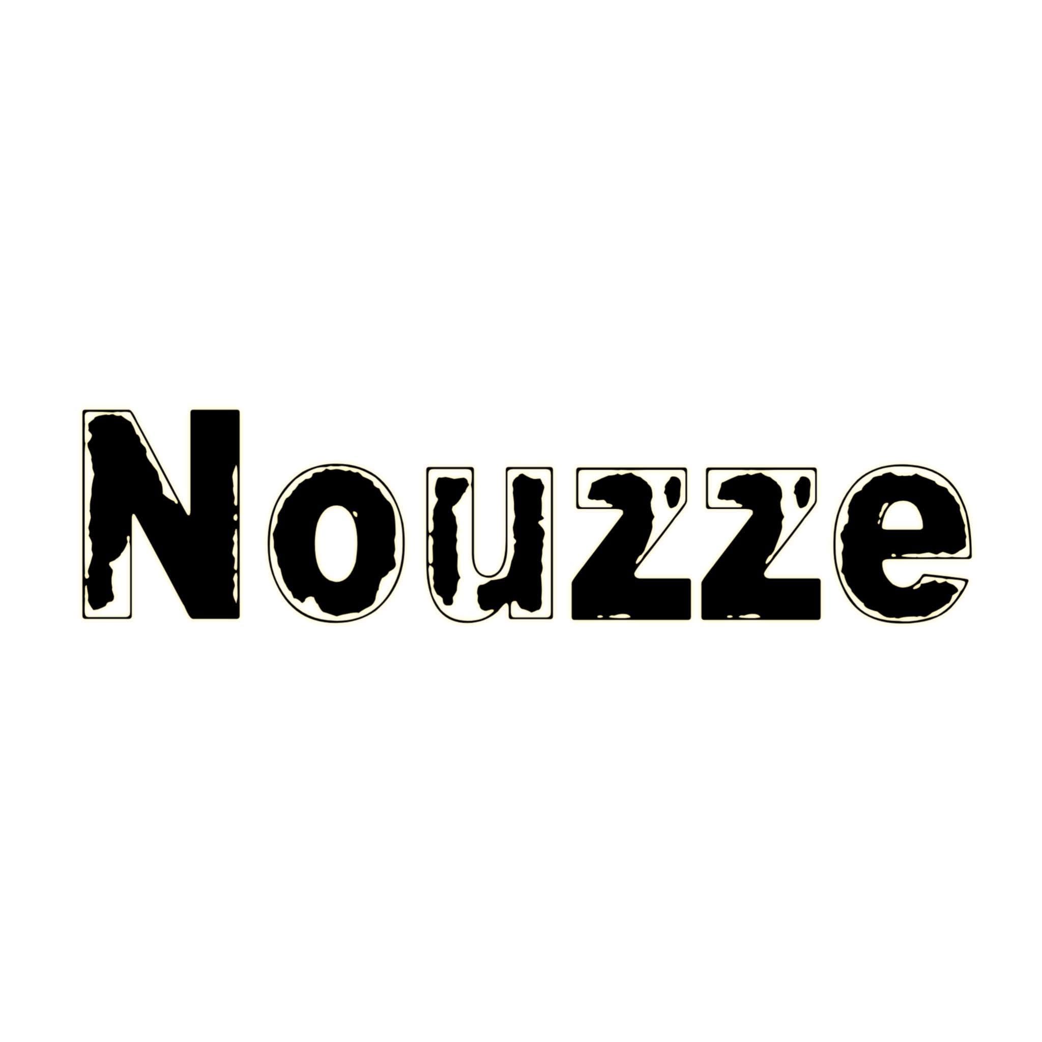 MB Nouzze 305740018 logo