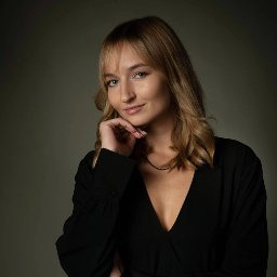 Domantė