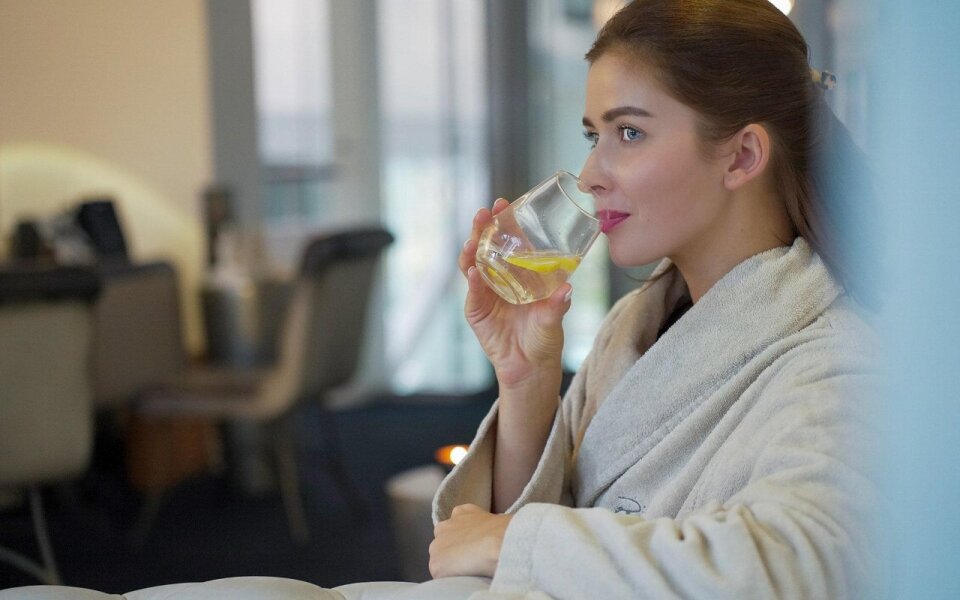 Palanga Life Balance SPA