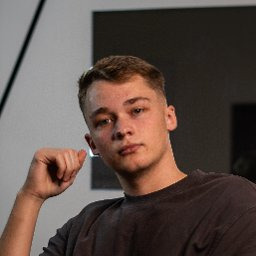 Daniel