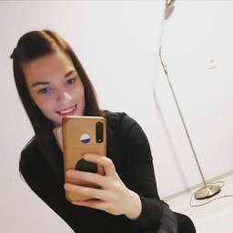 Violeta